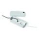 DURABLE Kabelbox CAVOLINE® BOX L grau