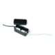 DURABLE Kabelbox CAVOLINE® BOX S graphit