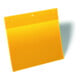 Durable Kennzeichnungstasche plus A4 quer