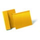DURABLE Kennzeichnungstaschen A5 quer mit Falz 50 St. dunkelblau