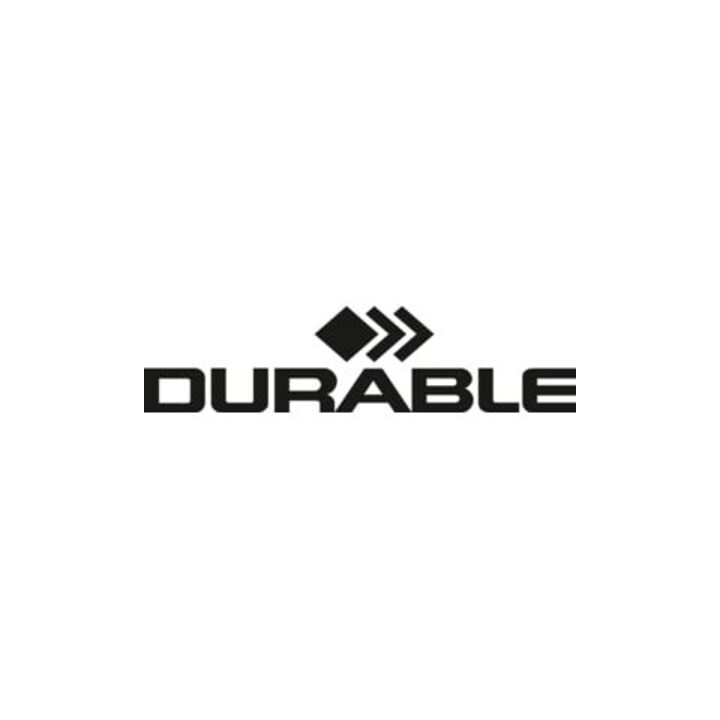 DURABLE KEY CLIP