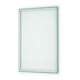Durable Klapprahmen Aluminium OUTDOOR A2 silber