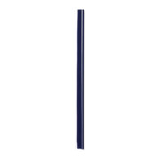 DURABLE Klemmschiene 290107 DIN A4 max. 60Blatt d.bl 100 St./Pack.-1