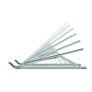Durable Laptop Ständer FOLD