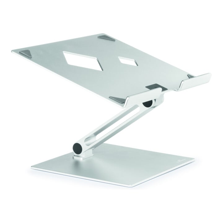 Durable Laptop Ständer FOLD