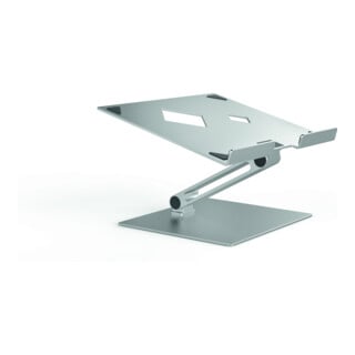 Durable Laptop Ständer RISE