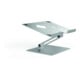 DURABLE Laptop Ständer RISE silber