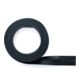 DURABLE Magnetleiste DURAFIX® ROLL 5m schwarz