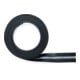 DURABLE Magnetleiste DURAFIX® ROLL 5m silber