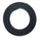 DURABLE Magnetleiste DURAFIX® ROLL 5m silber