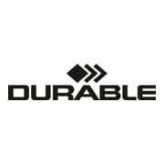 Durable Magnetrahmen DURAFRAME A3 Dunkelblau-3