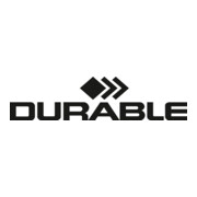 Durable Magnetrahmen DURAFRAME A3 Rot-3