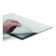 DURABLE Info-Rahmen DURAFRAME® A4 2 St. grün