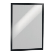 Durable Magnetrahmen DURAFRAME A4 Schwarz-1