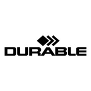 Durable Magnetrahmen DURAFRAME A4 Schwarz-2