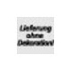 Durable Magnetrahmen DURAFRAME SECURITY A4  Gelb/Schwarz