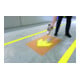 DURABLE Markierpistole DURALINE® EasyMover Grau 114310