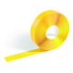 DURABLE Markierungsband DURALINE® BASIC 50 mm 0,16 mm weiß