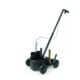 DURABLE Markierwagen DURALINE® EasyTrack Schwarz 114101