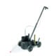 DURABLE Markierwagen DURALINE® EasyTrack Schwarz 114101