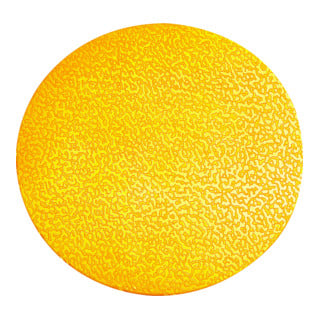 DURABLE Marquage au sol Point