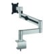 DURABLE Monitor Halterung PRO 508323 silber