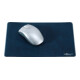 DURABLE Mousepad 570007 300x200mm extraflach dunkelblau-1