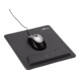 DURABLE Mousepad 570358 215x190mm Textil anthrazit-1