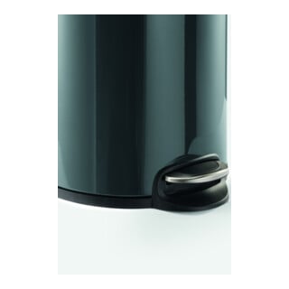 DURABLE Multimediawagen SYSTEM Overhead/Beamer 370110 grau