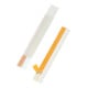 DURABLE Namensschild 40 x 75 mm mit Magnet 25 St.
