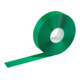 DURABLE Nastro di segnaletica antiscivolo per pavimenti Spessore 0,5 mm, Mod.: GREEN-1