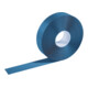 DURABLE Nastro di segnaletica antiscivolo per pavimenti Spessore 1,2 mm, Mod.: BLUE-1