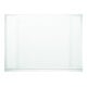 DURABLE Plakattasche A3 wasserdicht magnetisch 5 St.