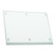 Durable Plakattasche wasserdicht A3 selbstklebend