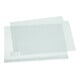 Durable Plakattasche wasserdicht A3 selbstklebend
