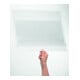 Durable Plakattasche wasserdicht A3 selbstklebend