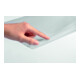 Durable Plakattasche wasserdicht A3 selbstklebend