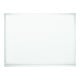 DURABLE Plakattasche wasserdicht A3 transparent 5 St.