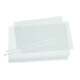 Durable Plakattasche wasserdicht A4 Kabelbinder