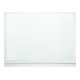 DURABLE Plakattasche wasserdicht A4 magnetisch 5 St.