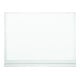 DURABLE Plakattasche wasserdicht A4 transparent 5 St.