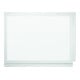 DURABLE Plakattasche wasserdicht A4 transparent 5 St.