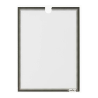 Durable Porte-documents A4 autocollant