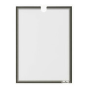 Durable Porte-documents A4 autocollant