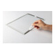Durable Porte-documents A4 autocollant-2