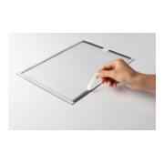 Durable Porte-documents A4 autocollant-2