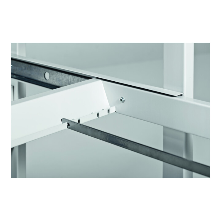 Durable Porte-documents A4 autocollant