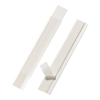 Durable Rail de scanner SCANFIX®