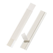 Durable Rail de scanner SCANFIX®