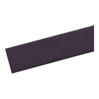 Durable Ruban de marquage au sol DURALINE® 50/05 brun